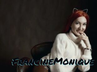 FrancineMonique