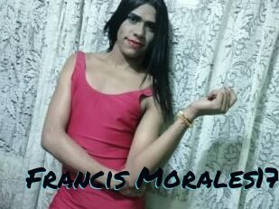 Francis_Morales17