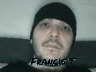 Francis_T