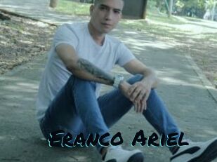 Franco_Ariel