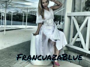 FrancuazaBlue