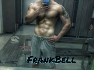 Frank_Bell