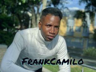 FrankCamilo