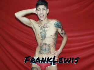 FrankLewis