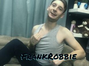 FrankRobbie