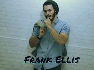 Frank_Ellis