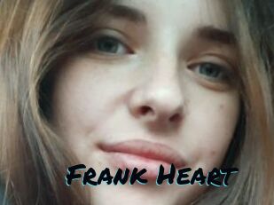 Frank_Heart