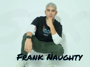 Frank_Naughty