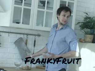 FrankyFruit