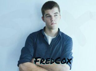 Fred_Cox