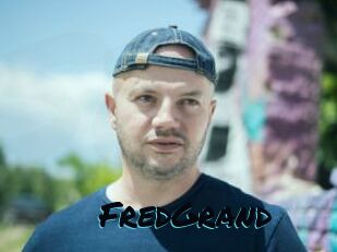 FredGrand