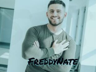 FreddyNate