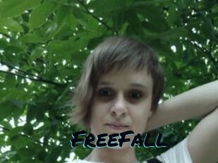 FreeFall