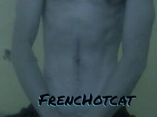 FrencHotcat