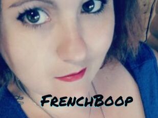 FrenchBoop