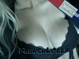 FrenchLolly