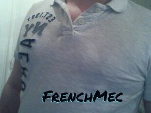 FrenchMec