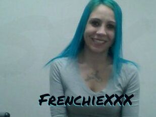 Frenchie_XXX