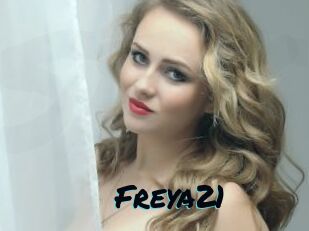 Freya21