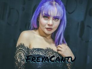 FreyaCantu