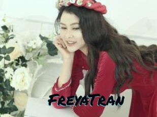 FreyaTran