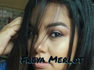 Freya_Merlot