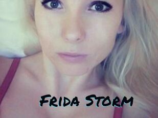 Frida_Storm