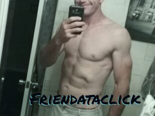 Friendataclick