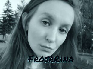 FrosrRina