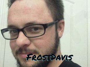 Frost_Davis