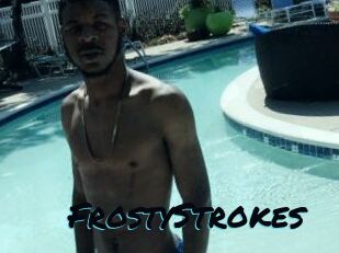 FrostyStrokes