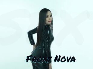 Froxy_Nova