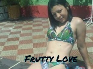 Frutty_Love