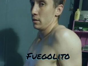 Fuegolito