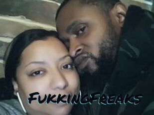 FukkingFreaks