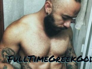 FullTimeGreekGod