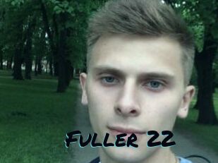 Fuller_22