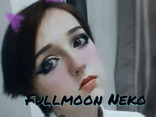 Fullmoon_Neko