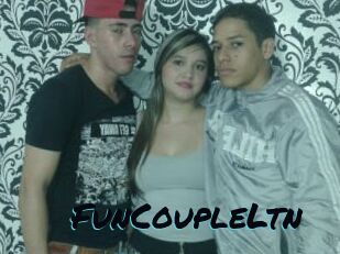 FunCoupleLtn
