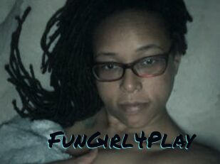 FunGirl4Play