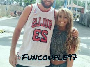 Funcouple97