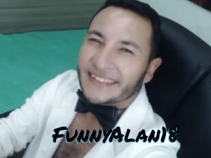 FunnyAlan18