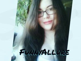 FunnyAllure