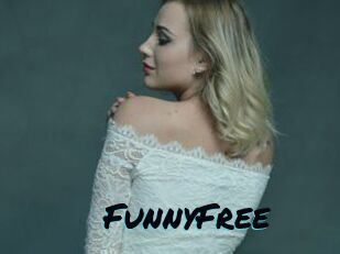 FunnyFree