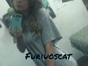 Furiuoscat