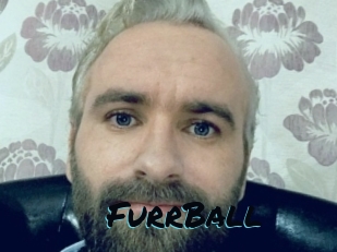 FurrBall