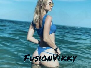 FusionVikky