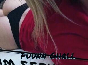 Fuunn_Giirll