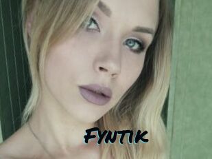 Fyntik