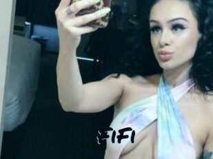 _FiFi_